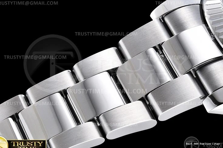 Good Copy Rolex Watches DJ2 Oyst R2DJ0253H – 41mm 1031